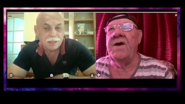 Хэрои и иже с ними. смотреть онлайн