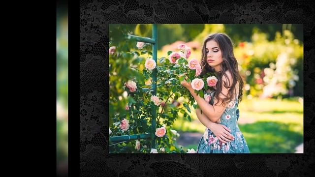 Стили для Proshow Producer смотреть онлайн