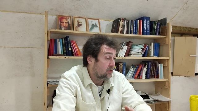 Жизнь после Жизни. смотреть онлайн