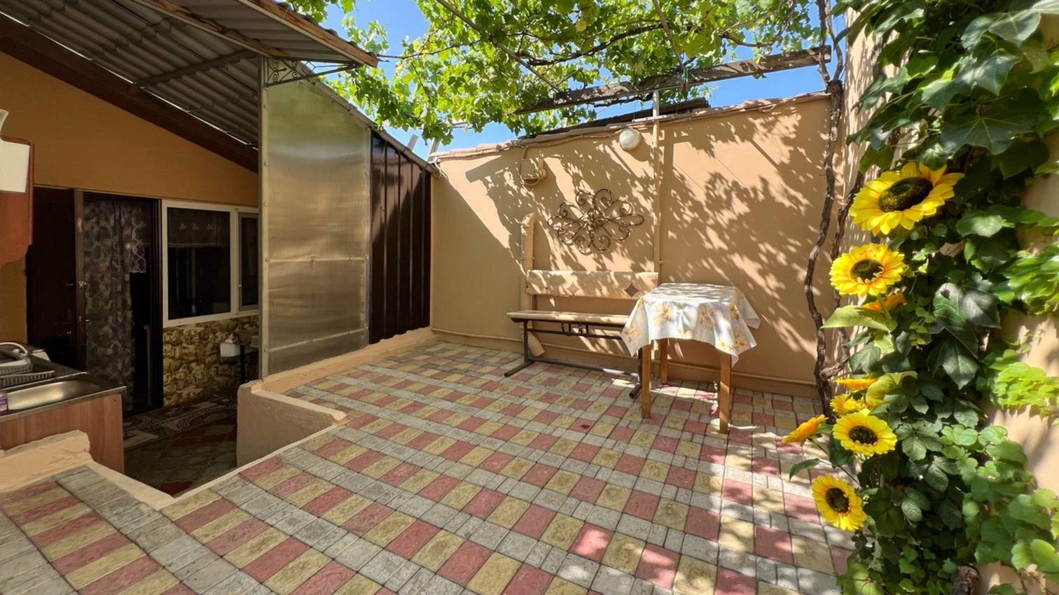 14-06-2025 смотреть онлайн