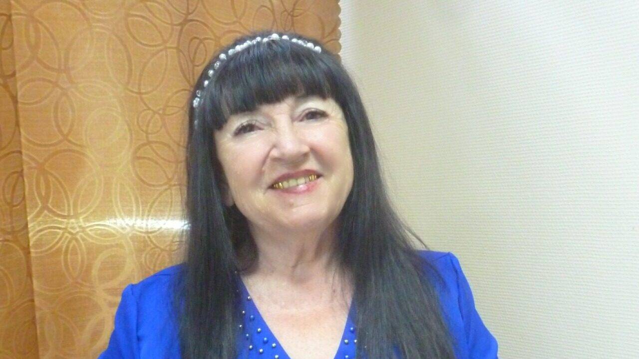 Тема на размышления.Наум 2гл 14-06-2025 смотреть онлайн