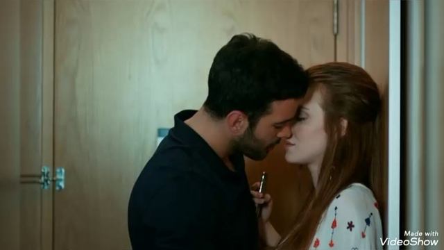 Video_20250615015447487_by_VideoShow смотреть онлайн