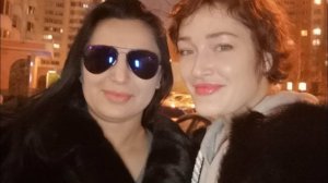 КАК НЕ НУЖНО ОБРАЩАТЬСЯ...