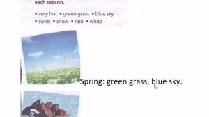 SPOTLIGHT 5 учебник SS2