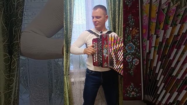 Ой, мороз, мороз! смотреть онлайн