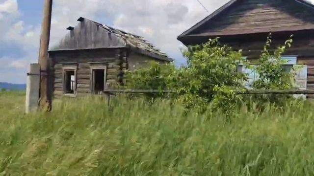 Открываем сезон купания лето 2025🐡🦐🐠 смотреть онлайн