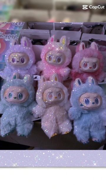 ❤️❤️❤️ смотреть онлайн