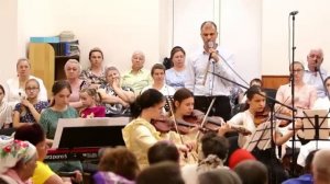 Ты моя истина ❤️ христианская песня