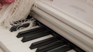 Тропарь воскресный 1 гласа