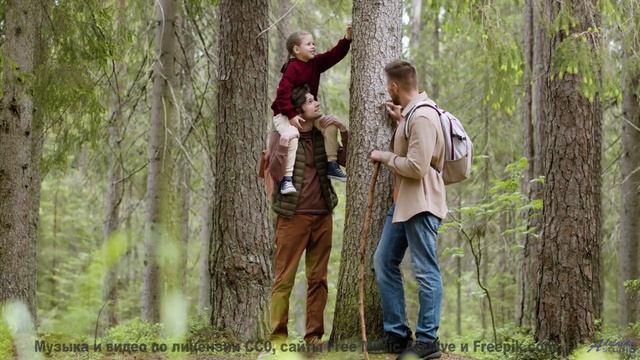 Эта музыка заставит вас пересмотреть свою жизнь! - Virtual Violin Virtuoso -- Techtheist -- FMA 2021