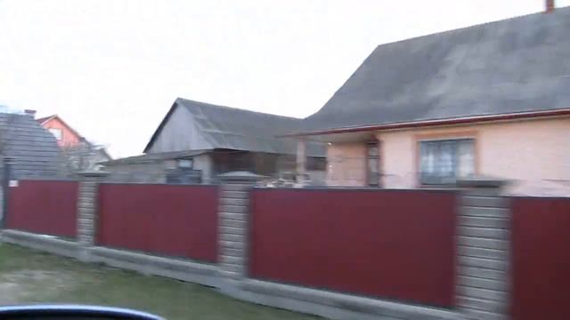 np смотреть онлайн