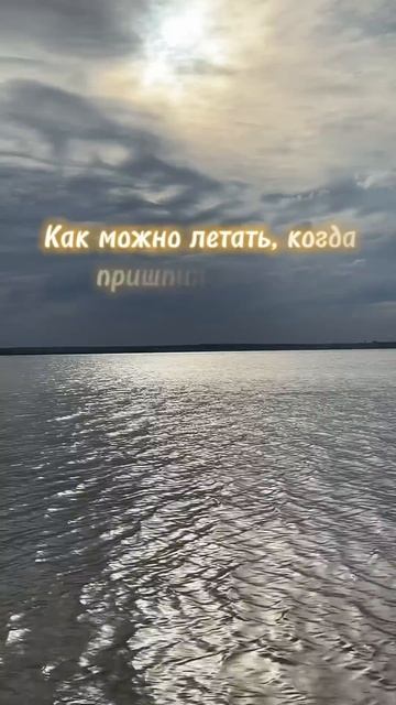 #агнийога #живая_этика #знания #мудрость_великих_учителей #мудрость смотреть онлайн