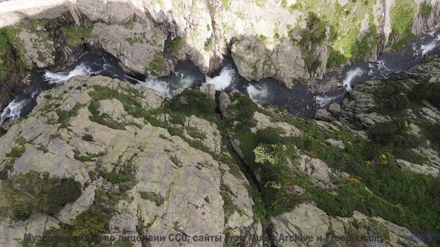 Звуки, которые ВХОДЯТ в разум. - Memoria (Mythic Mix) -- AKMV-18 -- Damnatio Memoriae EP