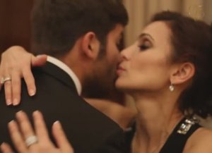 К 26-летию сына.