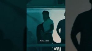 💕МОИ ЧУВСТВА К ТЕБЕ 👬 НИКОГДА НЕ ОСТЫНУТ