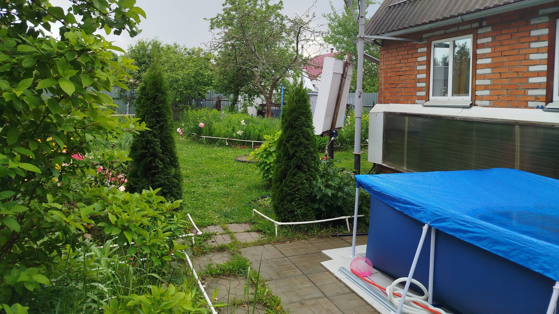 Мои трясогуски смотреть онлайн