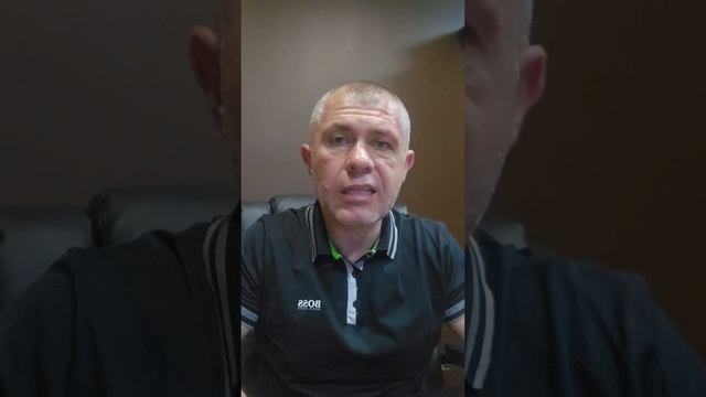 Режимы Украины и Израиля - угроза человеческой цивилизации... смотреть онлайн