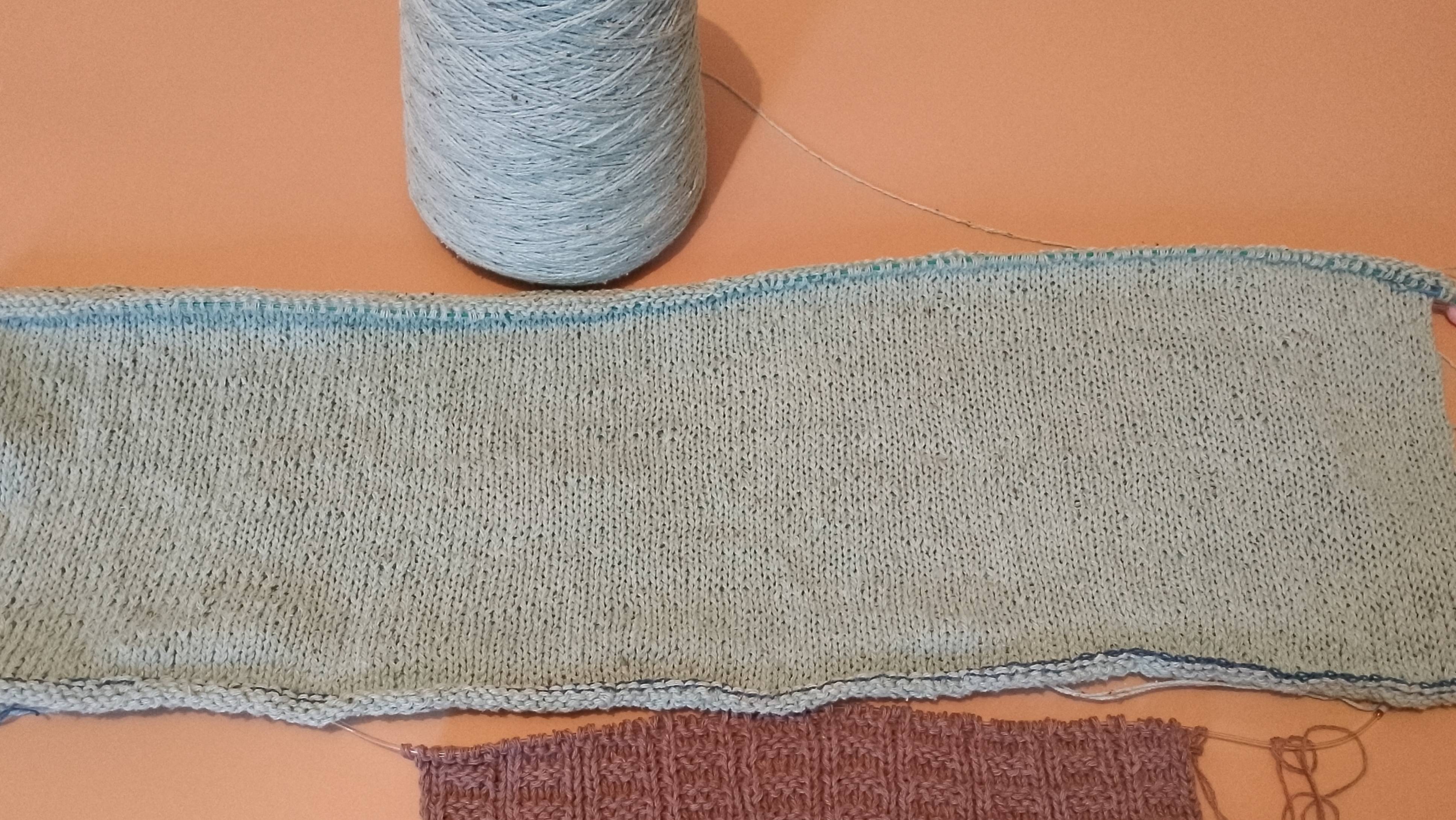 СП" 12 Месяцев ". Организатор Ирина Рогова. Отчет #1 Июня. смотреть онлайн