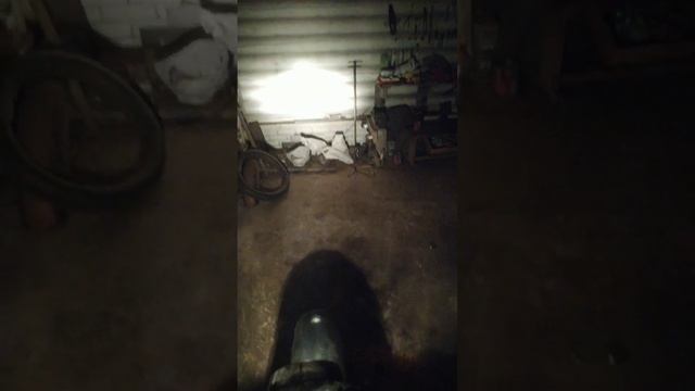 12 вольтовый свет на Днепр смотреть онлайн