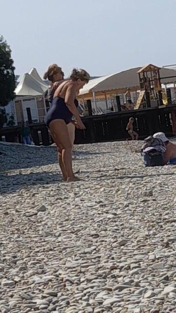 здоровье и ещё раз здоровье. смотреть онлайн