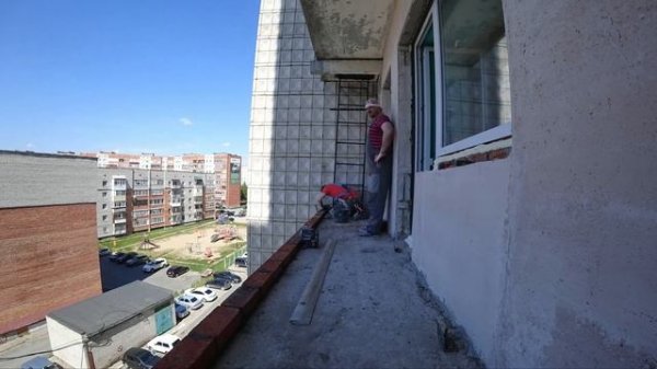 Качественный ремонт квартир в 2021 году в Стрежевом 89138000150