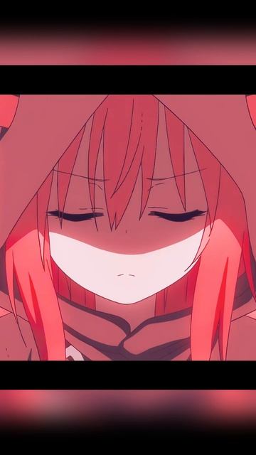 REPSAJ, ATLXS, MC JHEY - MONTAGEM BAILAO (AMV) #kobayashisanchinomaiddragon #kobayashi #kobayashiamv смотреть онлайн