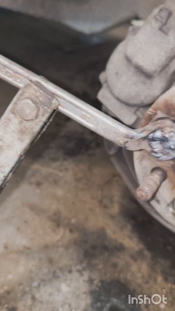 Сварка & закис болт смотреть онлайн