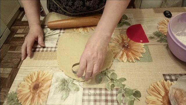 Пенсионеры знают все или почти все