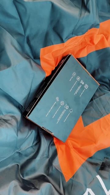 Громкие и компактные твиттеры Raven Compact