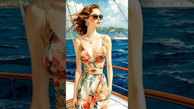 Песня про меня!