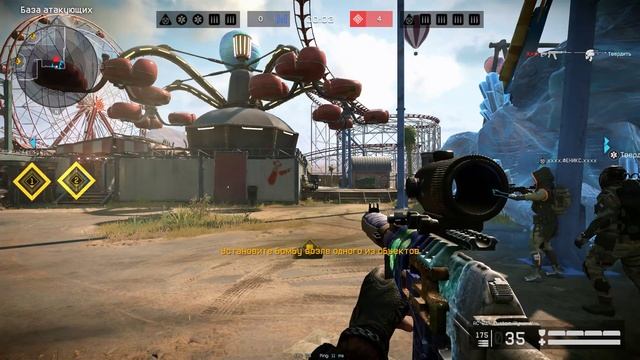 Warface 2025.06.14 - 08.18.37.02