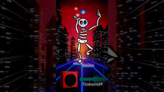 #Хит (на самом деле хит)»full смотреть онлайн