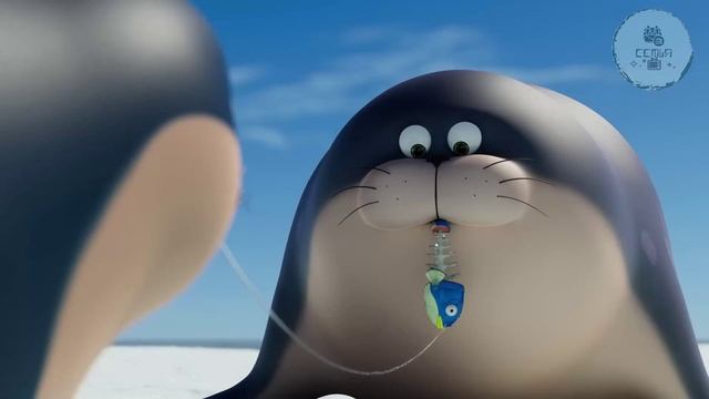 ЛУЧШИЕ ИЗ ЛУЧШИХ