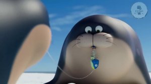 ЛУЧШИЕ ИЗ ЛУЧШИХ