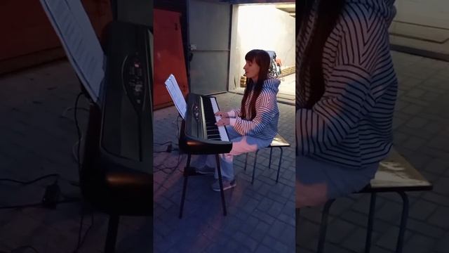 «Ласковый май» по хитам вне конкуренции😁 смотреть онлайн