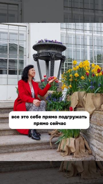 ЕСЛИ ТЕБЯ НЕ ВЫБИРАЮТ - ДЕЛАЙ ЭТО 💛 смотреть онлайн