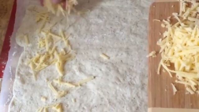 1000 и 1 рецепт