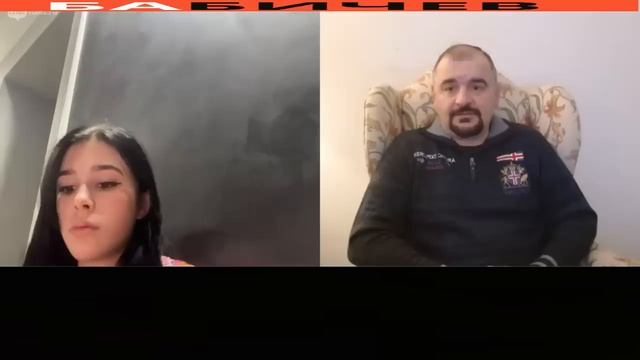 Прелести современного образования смотреть онлайн