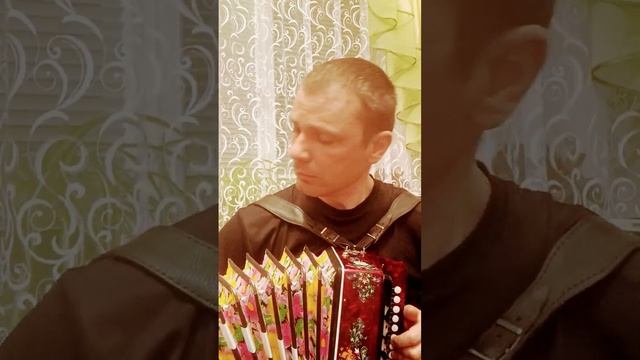 Березовый сок смотреть онлайн