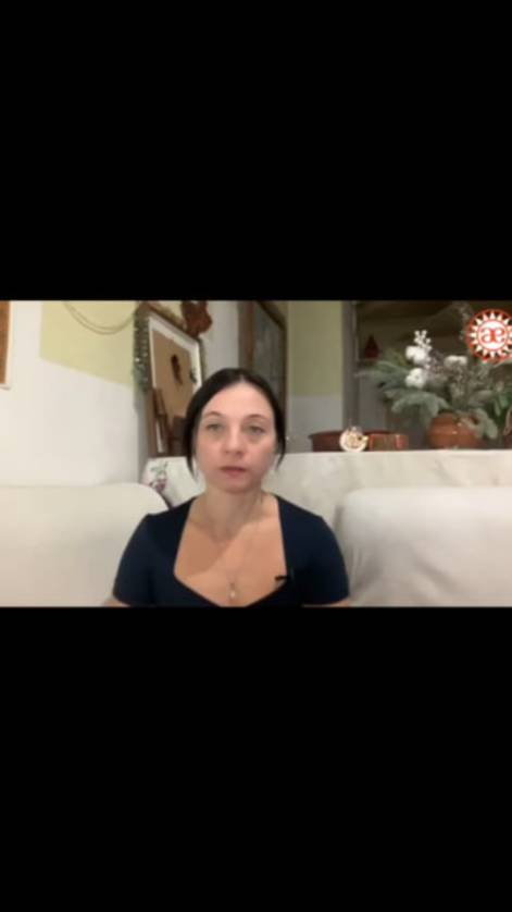 Можно ли менять что-то в прошлом #shorts #глазамидуши смотреть онлайн