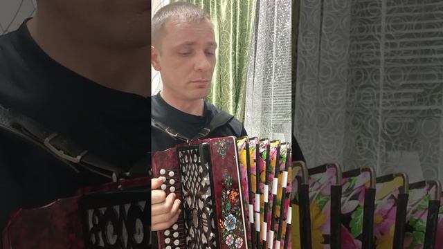 Обломал не мало веток, наломал не мало дров смотреть онлайн