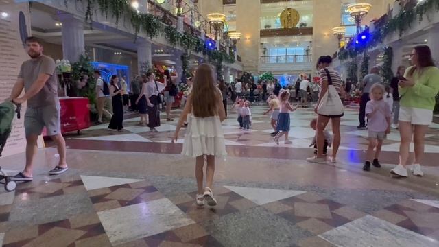 Начало лета смотреть онлайн