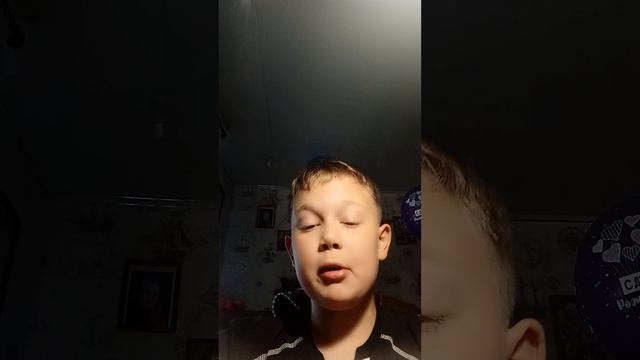 Как узнать какой двигатель стоит в авто?В этом видео я объясню как отличить двигатель от VAG  от GDI