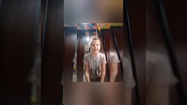 4 видео в одном видео смотреть онлайн