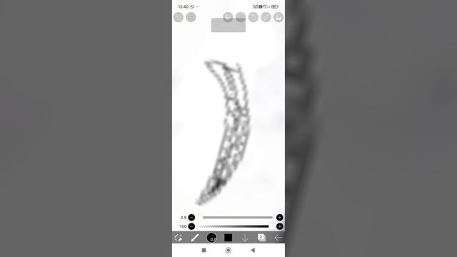 я делаю лорну убийцу