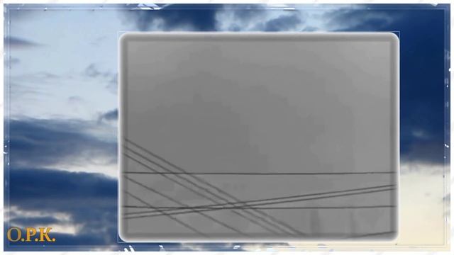 ВРЕМЯ ПОКАЖЕТ... смотреть онлайн