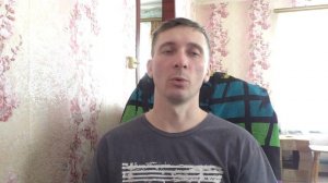 Почему Лада калина не заводится с первого запуска?