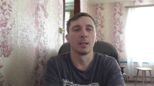 Почему в телефоне Infinix перестал распознаваться отпечаток пальца?