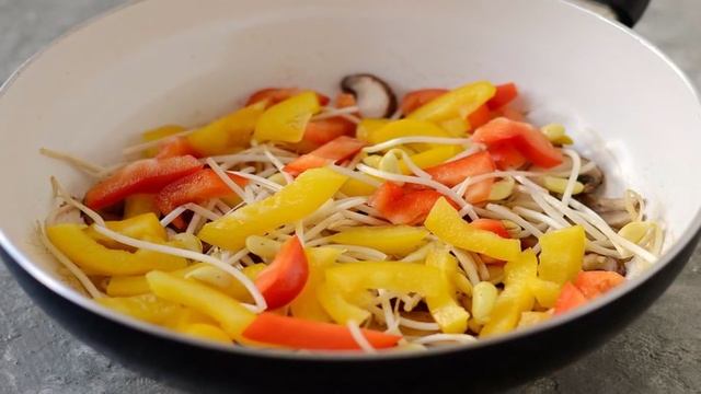 Секреты кухни