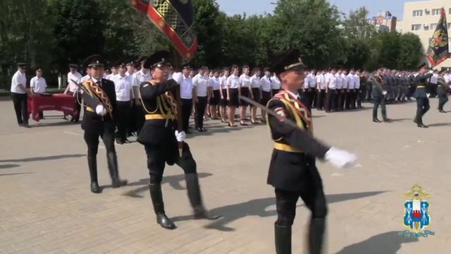 В Ростовской области в преддверии государственного праздника смотреть онлайн